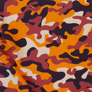 jersey_camouflage_orange