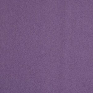 Wollwalk violett